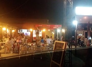 uruguay/punta-ballena/shop/heladeria