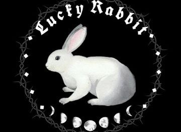trinidad-and-tobago/caroni/shop/lucky-rabbit-apothecary