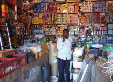 central-african-republic/haut-mbomou/shop/wau-shopping-mall