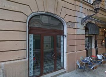 slovakia/bratislava/shop/ikona-bratislava