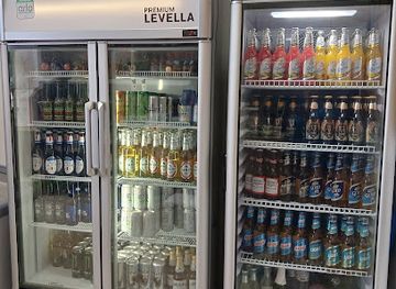 the-bahamas/exuma/shop/drynks-liquors