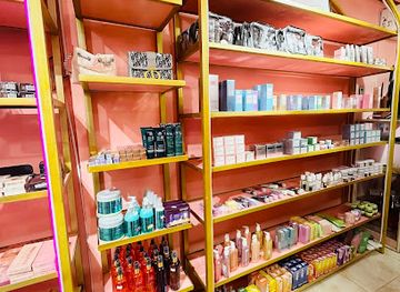 timor-leste/manatuto/shop/monpory