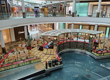 singapore/marina-bay/shop/cartier-marina-bay-sands