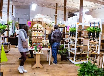 connecticut/bridgeport/shop/naturalannie-essentials-candle-making-bar-shop