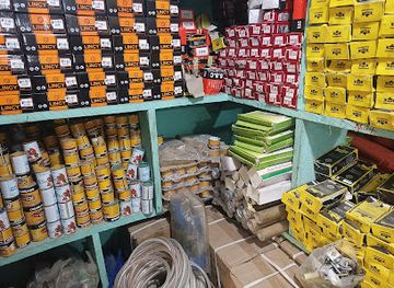 cote-d-ivoire/yamoussoukro/shop/quincaillerie-haramane-habitat-grand-marche-de-yamoussoukro