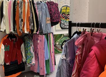 united-kingdom/north-west-england/shop/unique-fashion-boutique