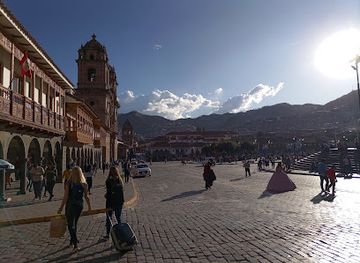 peru/alpamayo-circuit/shop/ekekos-san-blas-art-colors