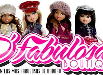 dominican-republic/bavaro/shop/d-fabulosas-boutique