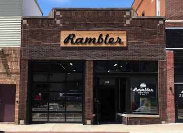 illinois/peoria/shop/rambler