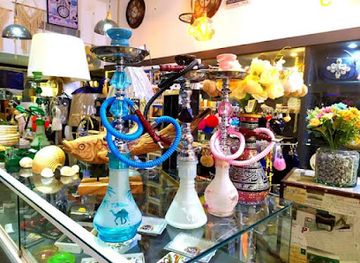 tunisia/djerba/shop/la-boite-a-secrets-djerba