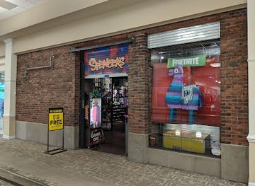 virginia/danville/shop/spencers