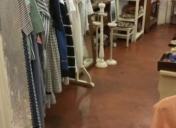 india/goa/shop/sacha-s-shop