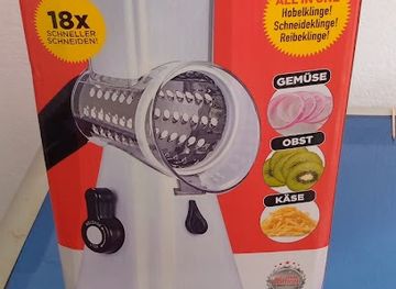 togo/notse/shop/judyces