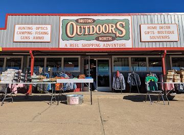 oklahoma/beavers-bend-state-park/shop/bruton-s-outdoors-north