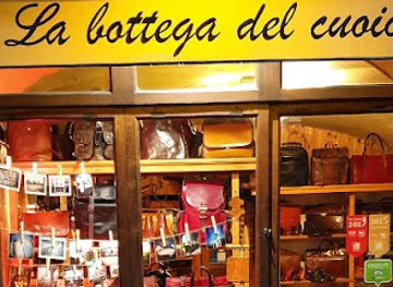 italy/arezzo/shop/la-bottega-del-cuoio