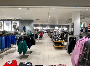 denmark/randers/shop/h-m