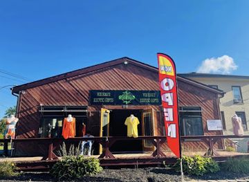 new-york/finger-lakes-region/shop/lakeside-novelty-s