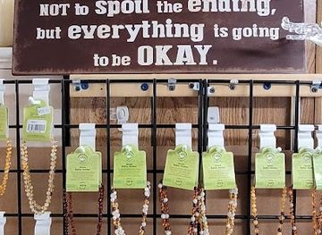 utah/vernal/shop/chalet-hallmark