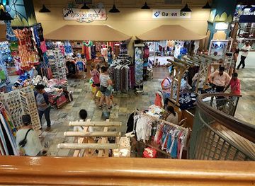 mauritius/plaines-wilhems/shop/caudan-waterfront