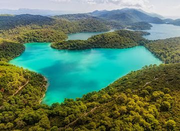 croatia/mljet-island/shop/mljet-national-park