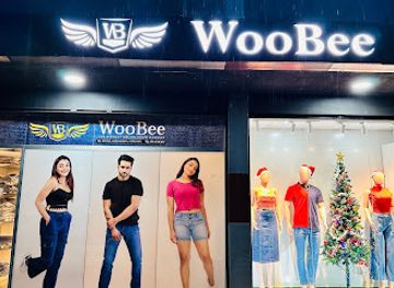 sri-lanka/adam-s-peak/shop/woobee-denim-store