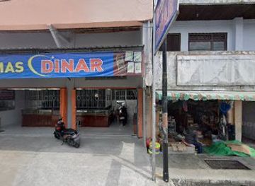 indonesia/tanjung-puting-national-park/shop/zamzam-gaharu