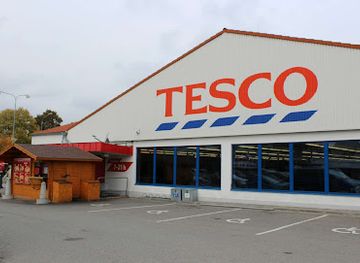 czechia/palava/shop/supermarket-mikulov