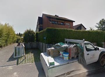 switzerland/zurich-lake/shop/sketchycubclub