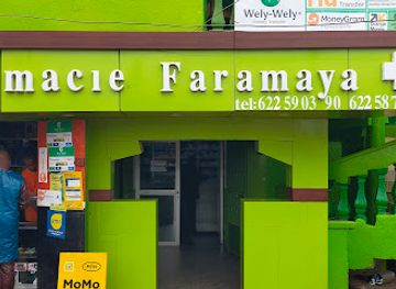 guinea/kissidougou-region/shop/pharmacie-faramaya