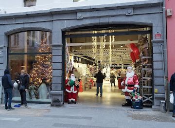 belgium/blankenberge/shop/christmas-world