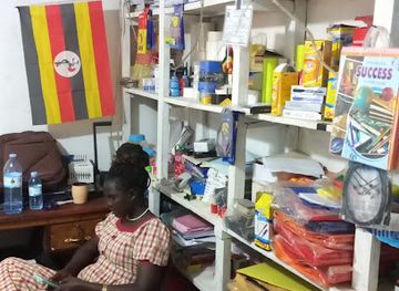 uganda/kidepo-valley-national-park/shop/potu-nee-stationers