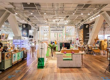 thailand/bangkok/sukhumvit/shop/another-story-concept-store