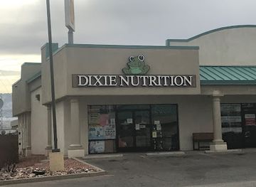nevada/mesquite/shop/dixie-nutrition