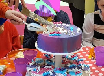 lithuania/marijampole/shop/dalia-a-brusoko-imone