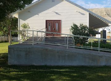 utah/duchesne/shop/1st-baptist-church-of-duchesne