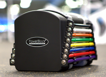 finland/kymenlaakso/shop/treenikamat-fi