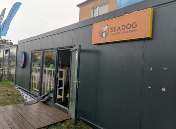 poland/hel-peninsula/shop/seadog-surfshop