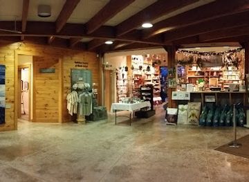 rhode-island/bristol-county/shop/audubon-society-of-rhode-island-nature-center-and-aquarium