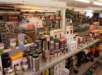 germany/swabia/shop/dehler-ausrustung-outdoor-ulrich-dehler