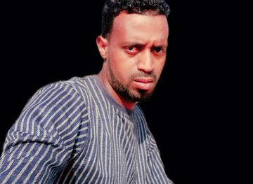 ethiopia/harar/shop/kedir-shemshedin-ahmed