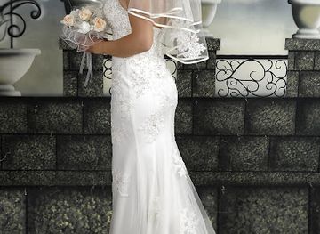 bulgaria/haskovo/shop/svatben-butik-infinito-feshun