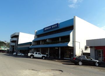 papua-new-guinea/momase-region/shop/monian-haus