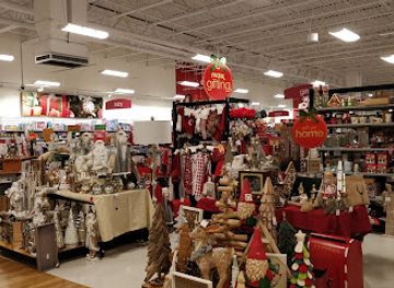 new-york/albany/shop/t-j-maxx