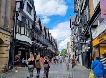 united-kingdom/chester/shop/the-gift-shop