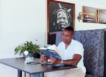 mozambique/inhaca-island/shop/the-wrap-by-ch