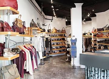 colorado/aspen/shop/the-little-bird