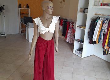 cabo-verde/praia-de-atalaia/shop/barb-s-variedades