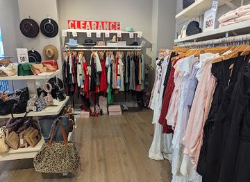 texas/dallas/uptown-dallas/shop/francesca-s