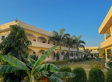 india/ranthambore/shop/jungle-retreat-ranthambore