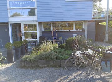 germany/lake-constance/shop/mybluehouse-gmbh